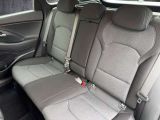 Hyundai i30 cw bei Reisemobile.expert - Abbildung (13 / 15)