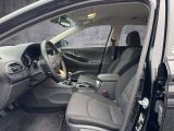 Hyundai i30 cw bei Reisemobile.expert - Abbildung (10 / 15)