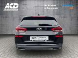 Hyundai i30 cw bei Reisemobile.expert - Abbildung (8 / 15)