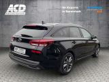 Hyundai i30 cw bei Reisemobile.expert - Abbildung (7 / 15)