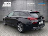 Hyundai i30 cw bei Reisemobile.expert - Abbildung (6 / 15)