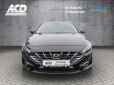 Hyundai i30 cw bei Reisemobile.expert - Abbildung (2 / 15)