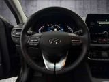 Hyundai i30 cw bei Reisemobile.expert - Abbildung (14 / 15)