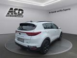 Kia Sportage bei Reisemobile.expert - Abbildung (7 / 15) Kia Sportage bei Reisemobile.expert - Abbildung (7 / 15)