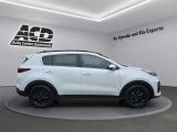 Kia Sportage bei Reisemobile.expert - Abbildung (4 / 15) Kia Sportage bei Reisemobile.expert - Abbildung (4 / 15)