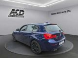BMW 1er bei Reisemobile.expert - Abbildung (7 / 15)