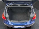 BMW 1er bei Reisemobile.expert - Abbildung (9 / 15)