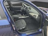 BMW 1er bei Reisemobile.expert - Abbildung (12 / 15)
