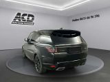 Land Rover Range Rover Sport bei Reisemobile.expert - Abbildung (3 / 9)