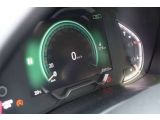 Hyundai i30 bei Reisemobile.expert - Abbildung (13 / 15)