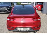 Hyundai i30 bei Reisemobile.expert - Abbildung (10 / 15)