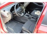 Hyundai i30 bei Reisemobile.expert - Abbildung (14 / 15)