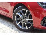 Hyundai i30 bei Reisemobile.expert - Abbildung (3 / 15)