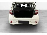 Hyundai i10 bei Reisemobile.expert - Abbildung (5 / 8)