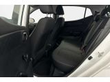 Hyundai i10 bei Reisemobile.expert - Abbildung (7 / 8)