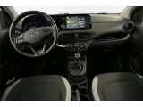 Hyundai i10 bei Reisemobile.expert - Abbildung (8 / 8)