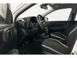 Hyundai i10 bei Reisemobile.expert - Abbildung (6 / 8)