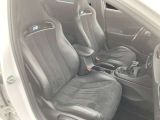 Hyundai i30 bei Reisemobile.expert - Abbildung (14 / 15)