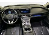 Hyundai Santa Fe bei Reisemobile.expert - Abbildung (6 / 9)