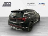 Hyundai Santa Fe bei Reisemobile.expert - Abbildung (3 / 9)