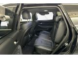 Hyundai Santa Fe bei Reisemobile.expert - Abbildung (7 / 9)