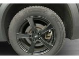 Hyundai Santa Fe bei Reisemobile.expert - Abbildung (9 / 9)
