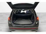 Hyundai Santa Fe bei Reisemobile.expert - Abbildung (8 / 9)