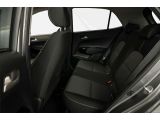 Kia Picanto bei Reisemobile.expert - Abbildung (7 / 8)