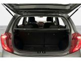 Kia Picanto bei Reisemobile.expert - Abbildung (5 / 8)