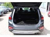 Hyundai Santa Fe bei Reisemobile.expert - Abbildung (4 / 15)