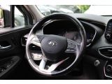 Hyundai Santa Fe bei Reisemobile.expert - Abbildung (10 / 15)