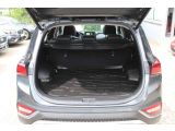 Hyundai Santa Fe bei Reisemobile.expert - Abbildung (3 / 15)