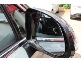Hyundai Santa Fe bei Reisemobile.expert - Abbildung (9 / 15)