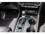 Hyundai Santa Fe bei Reisemobile.expert - Abbildung (14 / 15)