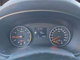Kia Sportage bei Reisemobile.expert - Abbildung (13 / 15)