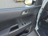 Kia Sportage bei Reisemobile.expert - Abbildung (10 / 15)