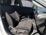 Hyundai i30 cw bei Reisemobile.expert - Abbildung (13 / 15)