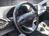 Hyundai i30 cw bei Reisemobile.expert - Abbildung (11 / 15)