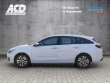 Hyundai i30 cw bei Reisemobile.expert - Abbildung (5 / 15)