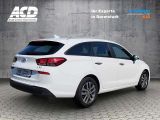 Hyundai i30 cw bei Reisemobile.expert - Abbildung (7 / 15)