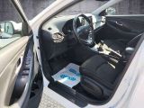 Hyundai i30 cw bei Reisemobile.expert - Abbildung (10 / 15)