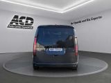 Hyundai Staria bei Reisemobile.expert - Abbildung (8 / 15)
