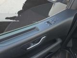 Hyundai Staria bei Reisemobile.expert - Abbildung (12 / 15)