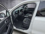 Kia Sorento bei Reisemobile.expert - Abbildung (9 / 15)