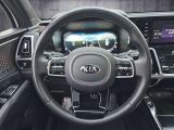 Kia Sorento bei Reisemobile.expert - Abbildung (12 / 15)