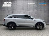 Kia Sorento bei Reisemobile.expert - Abbildung (6 / 15)