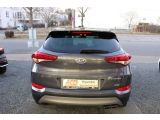 Hyundai Tucson bei Reisemobile.expert - Abbildung (9 / 15)