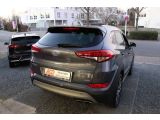 Hyundai Tucson bei Reisemobile.expert - Abbildung (8 / 15)