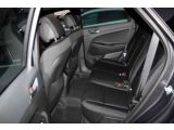 Hyundai Tucson bei Reisemobile.expert - Abbildung (14 / 15)