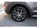 Hyundai Tucson bei Reisemobile.expert - Abbildung (6 / 15)